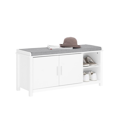 Sobuy schuhbank mit - sobuy,
