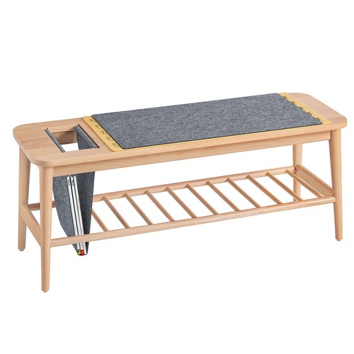 Sobuy schuhbank mit - sobuy,