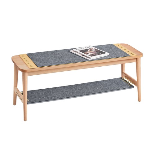 Sobuy schuhbank mit - sobuy,