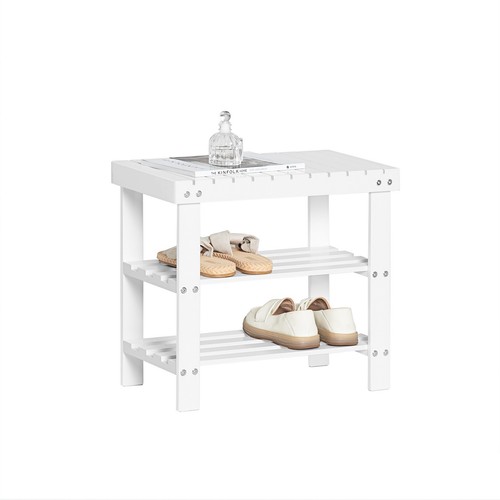 Sobuy 50cm schuhregal - sobuy,