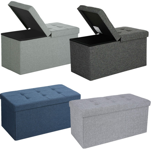 Faltbarer sitzhocker sitzbank - sitzhocker,