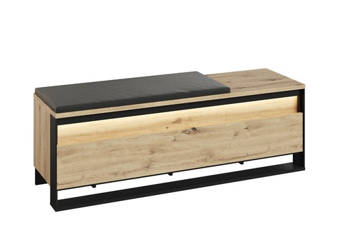 Schuschrank quant 04 - schuschrank,