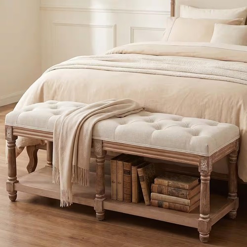 Homemiyn sitzbank sitzer - homemiyn, 2-sitzer