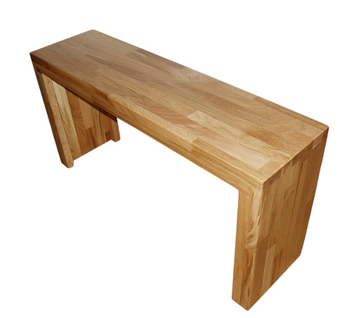 Sitzbank holzbank bank - bank, eiche