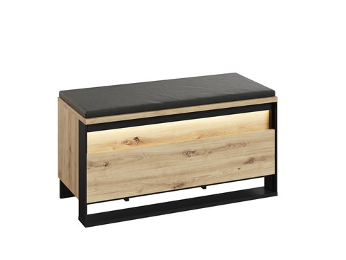 Schuschrank quant 03 - schuschrank, qg-03