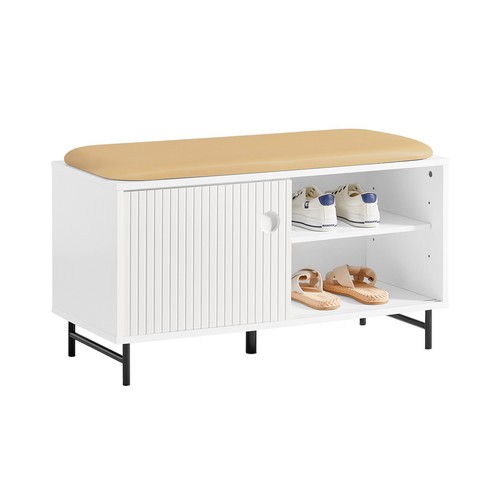 Sobuy schuhbank mit - sobuy,