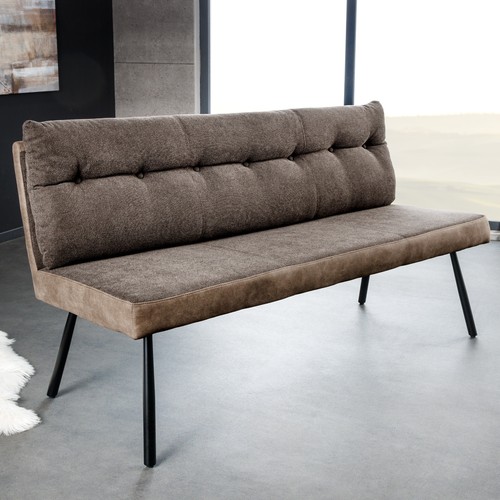 Sitzbank big george 160cm - george,