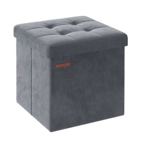 Songmics sitzbank mit - songmics,