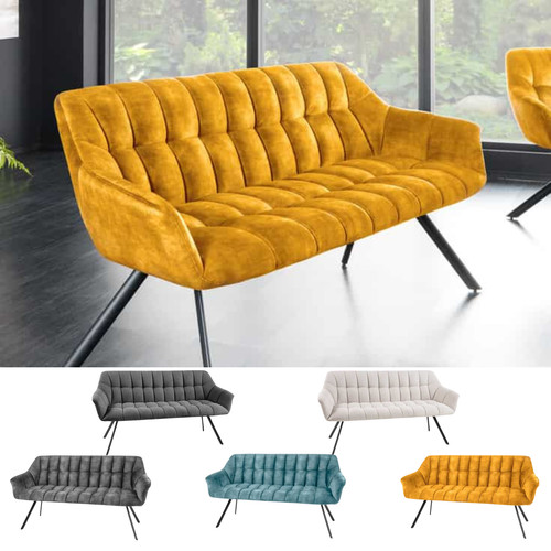 Esszimmer sitzbank papillon - sitzbank,