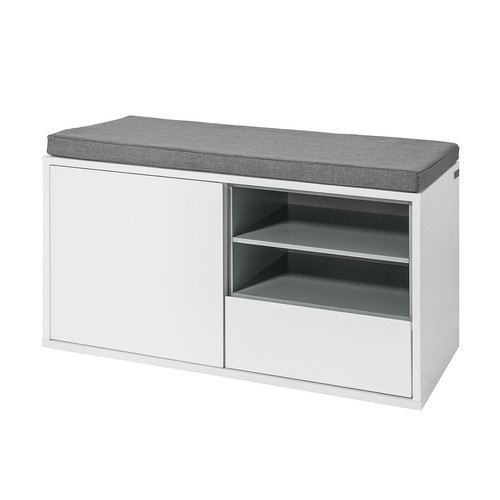 Waren schuhbank mit - b-waren,
