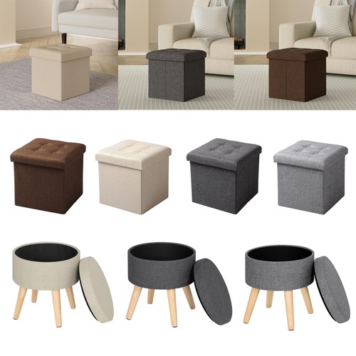 Faltbarer sitzhocker sitzbank - sitzhocker,