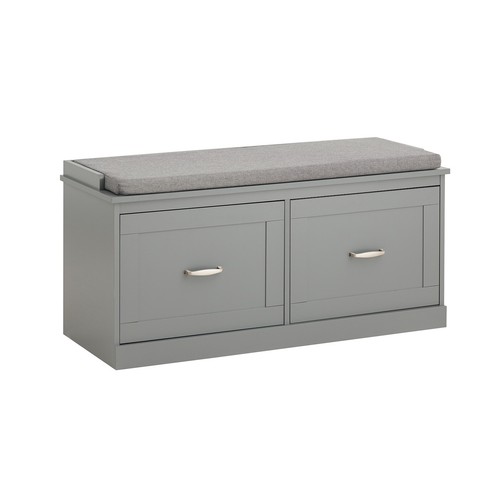 Sobuy schuhbank mit - schuhbank,