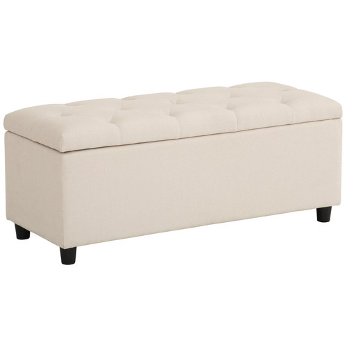 Home affaire polsterbank - home,