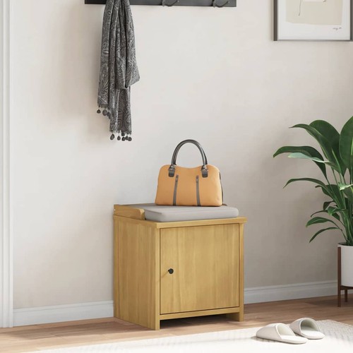 Flurbank sandnes massivholz - sandnes,